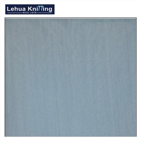 2018 high quality new arrival lace jacquard lace fabric for wedding dress