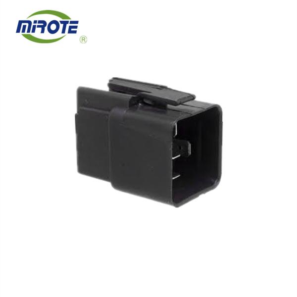Car Auto Electrical Relays Air Conditioning Clutch Relay F03B-14B193-A1A F3DB
