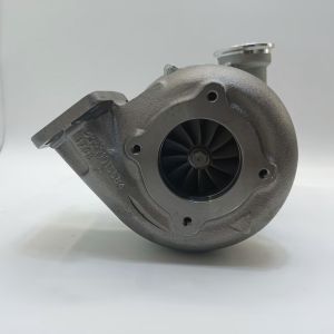 53279886441 OM366 K27 Turbocharger auto part for Mercedes Benz