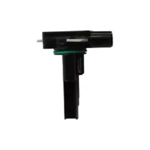 Mass Air Flow Sensor Meter for Honda Civic CR-V Element CSX