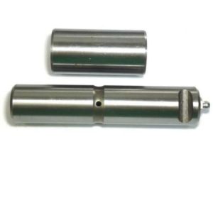 MITSB. FUSO CAMION CAB.M/LUNA PIN Spring pin Ø28x88 48423-E0060 48423-E0120 HD