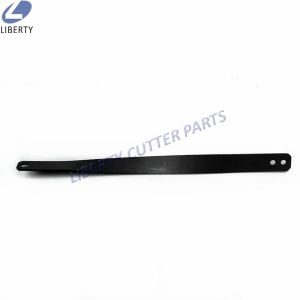 Investronica Auto Cutter Spare Parts Flexo For CV070 Length 160mm Connecting