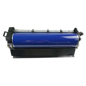 Drum Unit for Xerox 113R00672 5890 5655 5740 5790 5855 5655 5740