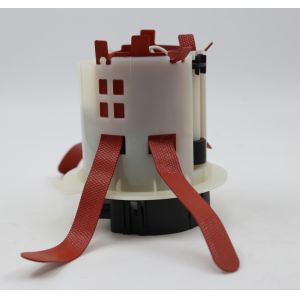 Diesel Exhaust Fluid DEF Pump 8R0131969G 8R0131969F For Audi