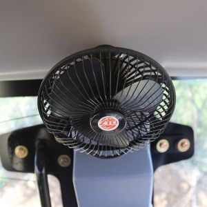 Stable 388 Backhoe Excavator Loader For Construction Projects