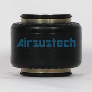 1B5-520 Goodyear Convoluted Air Bags 579-912-520 Rubber Air Bellow Navigator For