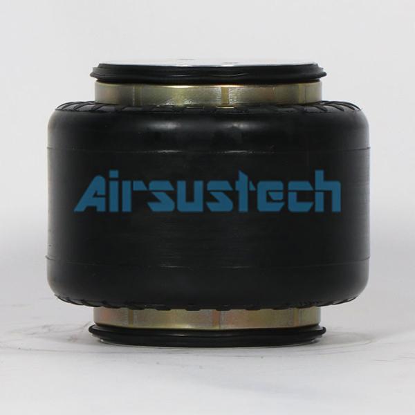 1B5-520 Goodyear Convoluted Air Bags 579-912-520 Rubber Air Bellow Navigator For