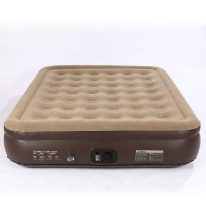 Comfortable Automatic Air Mattress