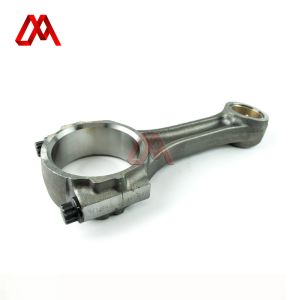 Truck Parts Connecting Rod Compatible with FSR/6HE1T 8-94399661-2 Compatible
