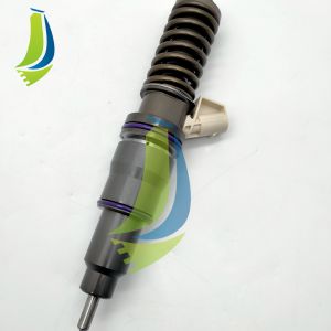 China 20430583 Diesel Fuel Injector 20430583 For EC360B EC460B Excavator on sale