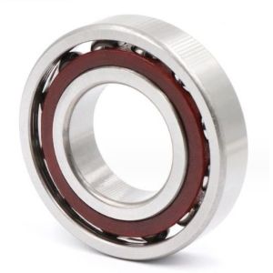 Cheap Separable Angular Contact Ball Bearing Open Type Multipurpose for sale