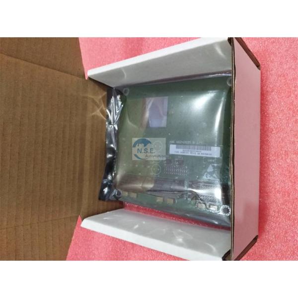 Quality ABB SAFT 290F460 PCB Circuit Board SAFT 290F 460 New and Original Goods wholesale