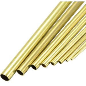 China Diameter 1/2 Inch 24 Inch Copper Nickel Pipe Grade C70600 Pressure Rating Up To 1000 Psi on sale