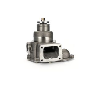 Aluminium Engine Water Pump for Komatsu D85A-21A D85P-21A CS360-2 WA500-1 WF600T