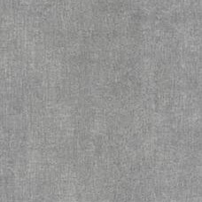 Quality Uv Laminated Mdf Board Panels Sheet 8x4 18mm Matte Finish Solid Fiberboard wholesale