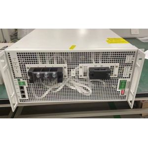 NESI-105 KW AC to DC Bidirectional Converter On-grid and Off-grid Type for