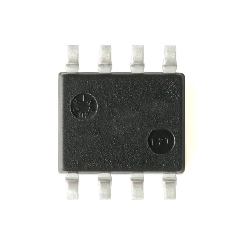 AD8542ARZ-REEL7 Analog Devices Operational Amplifiers Op Amps 5mm