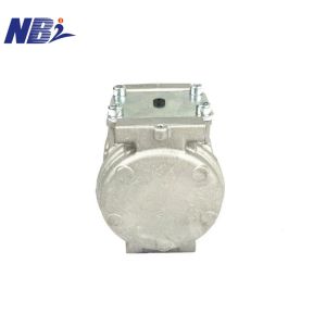 10PA15C Car Air Conditioning System 447200-0997 88320-35560 4472000997 For