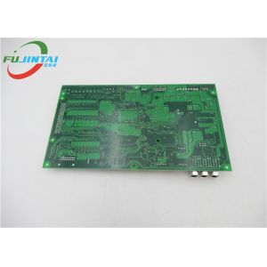 China JUKI 1070 1080 2070 2080 HEAD MAIN BOARD 40090481 on sale