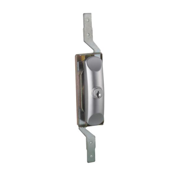 Quality Chrome Surface Rod Control Lock 3 Point Professional Industrial Connecting wholesale