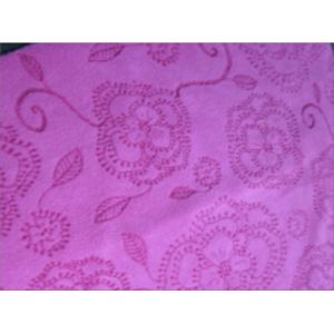 Glass Laser Tube Galvo Laser Machine 100W / 150W For Nonmetal 0.01mm Precision