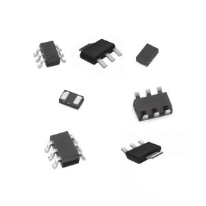 Cost Effectively PCB Electronic Components Reliability Customized Design