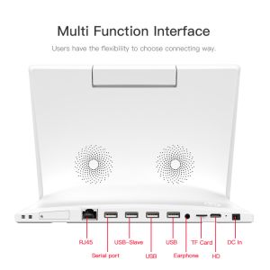 RK3288 All In One Android Tablet
