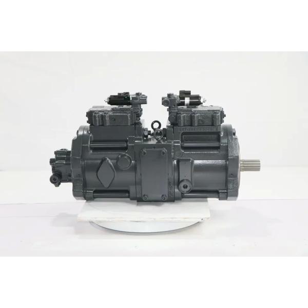Quality Sany Excavator Hydraulic Parts K3V112Dtp-Oe11-14 Sy215-9 Sy205  Piston Pump wholesale