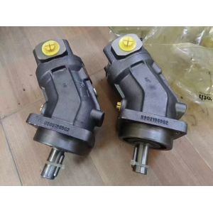 Cheap REXROTH Piston Hydraulic Motor A2FM80A2FM90 A2FM90 A2FM107 A2FM125 A2FM160 A2FM180 A2FM200 A2FM250 for sale