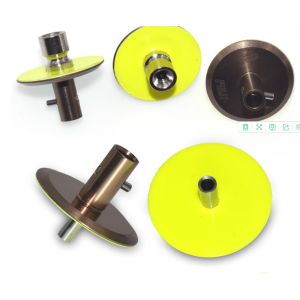 ADCPH9702 FUJI CP7 1.3 SMT Nozzle ADCPH9542 R08-013 CP7 0.7 / 1.0 / 1.3 / 1.8