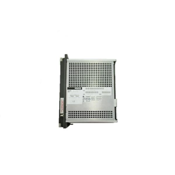 Quality ASBDAP209 Schneider PLC Module - 10 Outputs 0-60\u00b0C Operating Temp CE/UL/CSA Certified wholesale