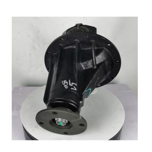 Differential for CHEVROLET SGM N200/N300 Guaranteed and Performance