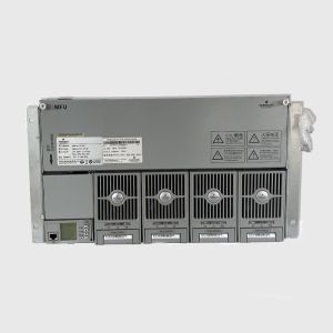 Cheap High Efficiency Emerson Vertiv 48V 200A Embedded DC Power Supply System Netsure 701 A41 -S1-S5 -S6 -S8 -S3 -S10 for sale
