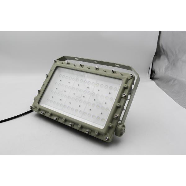 High brightness maintenance-free corrosion-resistant 100w 150w IP66 explosion