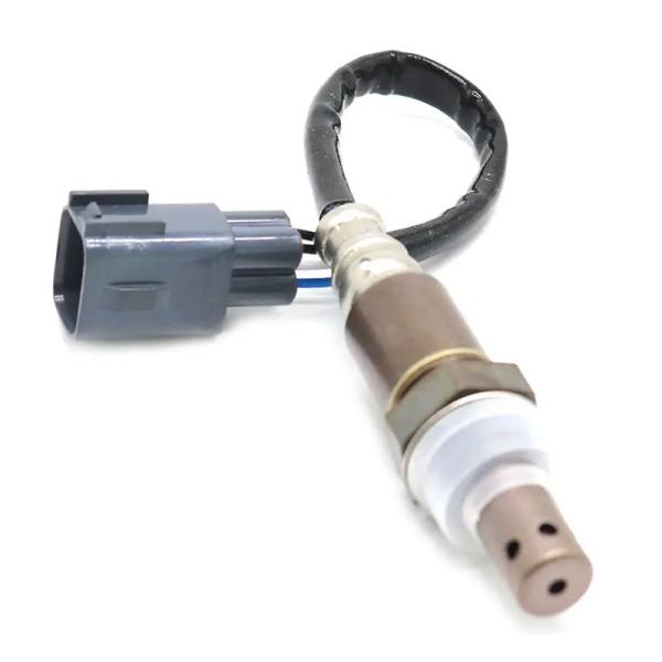 Oxygen Sensor Lambda O2 Sensor 89467-71020 Auto Sensors for 03-10 Year Toyota