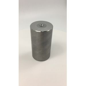 High Quality and Small Deformation Punch Die made in China