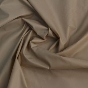 380T dull nylon taffeta YFN2024-U