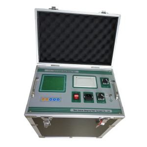 Automatic Insulating Electrical High Voltage Test Equipment Insulation Boots