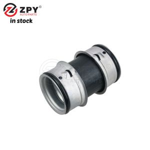 ZPY Custom Water Coolant Pipe 99710655103 99110655101 911 987