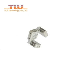 ABB New Advant Controller 07KT94 GJR5252100R3261 DCS Controller Control Board