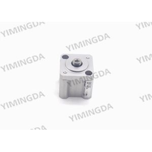 Cylinder Sharpener PN676500101 Cutting Machine Parts For GTXL