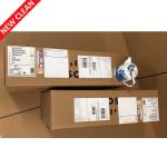 POE Network Switch Cisco 10Gb Ethernet Switch For IP Lite Feature Sets WS-C2960x