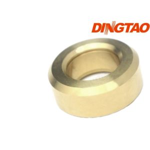 DT GT7250 Cutter Parts 74646001 Roller Adjustable Beam S52 S72 S7200 Spare Parts