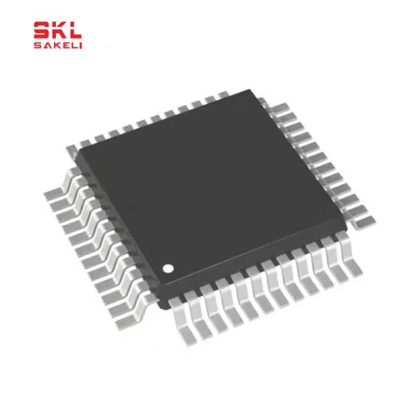 STM32F051K8T6TR MCU Microcontroller High Performance 32 bit High End Application