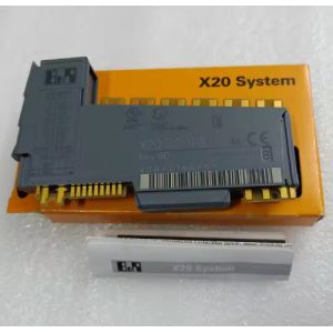 China B&R X20BT9100 Bus Terminal Module Multi-Protocol Fieldbus Support With Redundant Power & IP20 Protection on sale China B&R X20BT9100 Bus Terminal Module Multi-Protocol Fieldbus Support With Redundant Power & IP20 Protection on sale