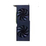 PCI Express 4.0 16X Interface Type Advanced Graphics Card RTX3080 Video Card