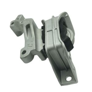 11210-1KA0A Car Engine Mounting Bracket For Nissan JUKE F15 2010