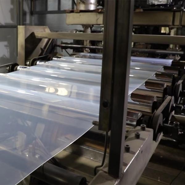 Smooth Surface Virgin Extruded Acrylic Sheet UV Resistant With Excellent Weather