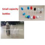 Precision Model MTFC-1000 Automatic Filling Capping Machine In One Filling