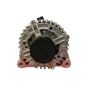 Efficient Automotive Alternator OEM 0121615121 1435647 1455494 6G9N10300ADA